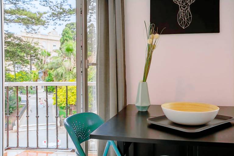 Balcones de CANDELARIA by Cadiz4Rentals — photo 3