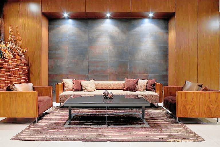 AC Hotel Vicenza by Marriott