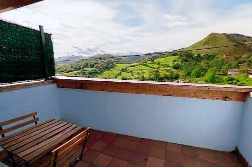 La besnada — photo 3