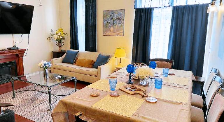 Apartment | Good for workation — photo 5