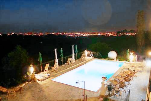 Beautiful house with yard, pool & sauna | Pets allowed — photo 4