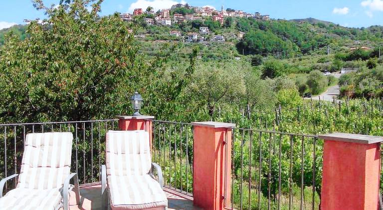 Agriturismo La Villa — photo 3