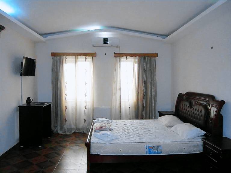 Private room  Kutaisi