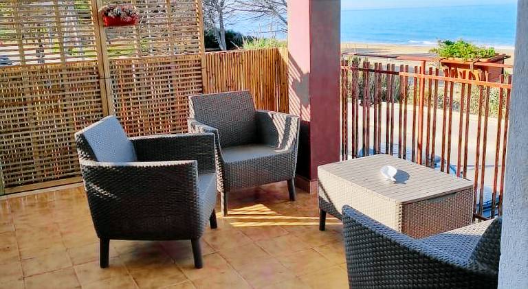 Beautiful house | Beach nearby | Dogs allowed — photo 3