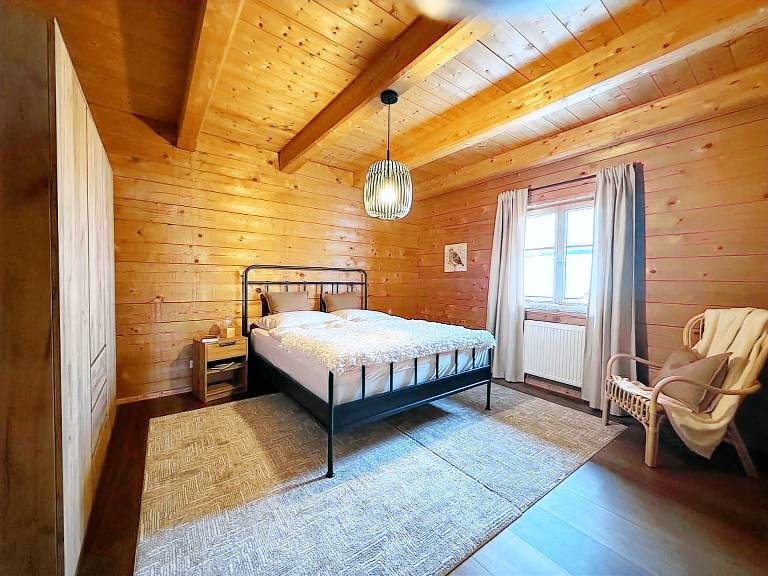 Ferienwohnung Schongau