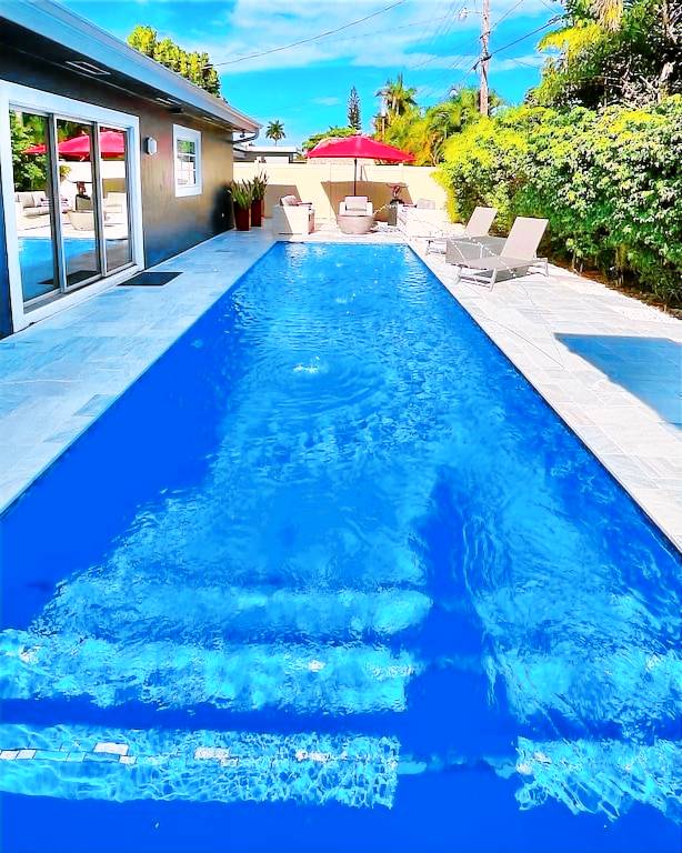 Casa Deerfield Beach