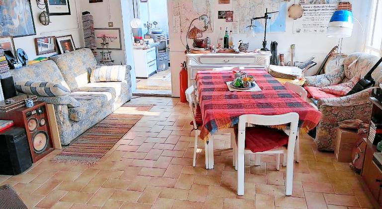B&B Susy e Max — photo 3