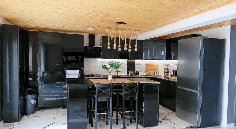 Rental apartment | Pets allowed — photo 4