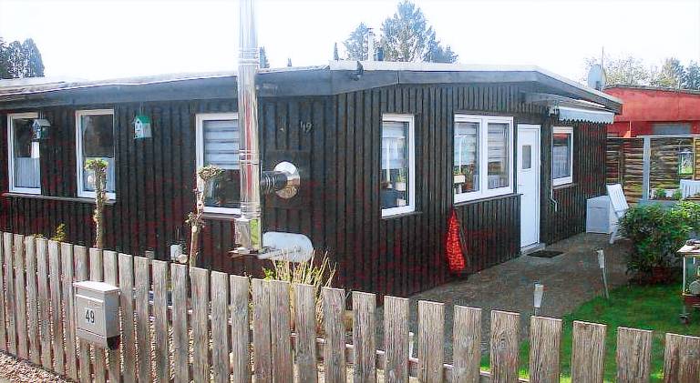 Apartment | Beach nearby | Pet-friendly in Celle
