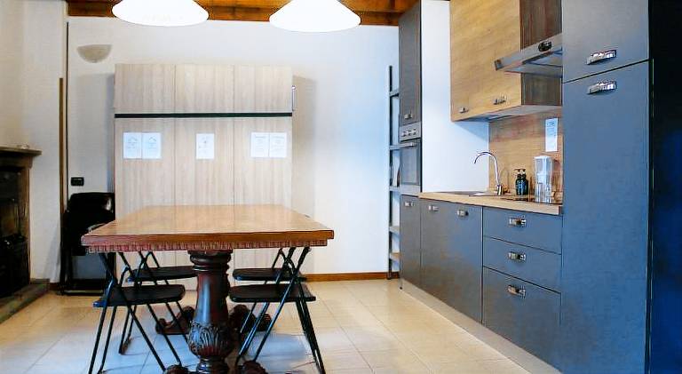 Spacious rental apartment | Pets are welcome — photo 4