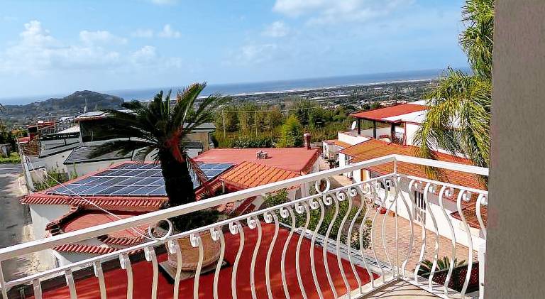 Hotel VistaMare — photo 4