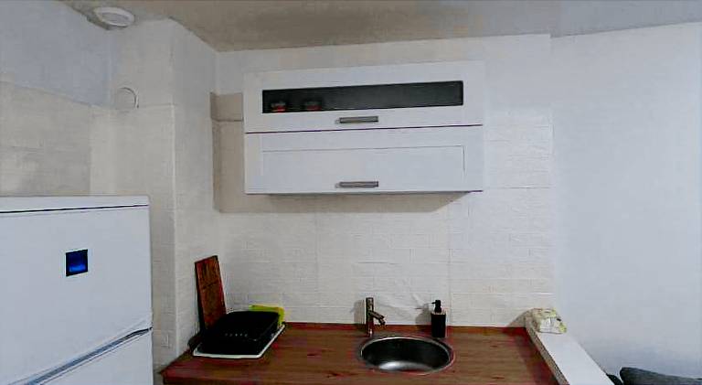 Wonderful holiday apartment | Pets are welcome — photo 5
