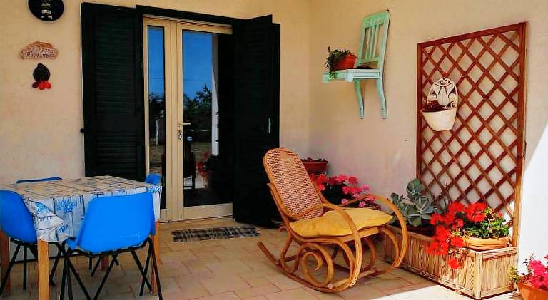 Wonderful villa with pool | Dogs allowed — photo 4