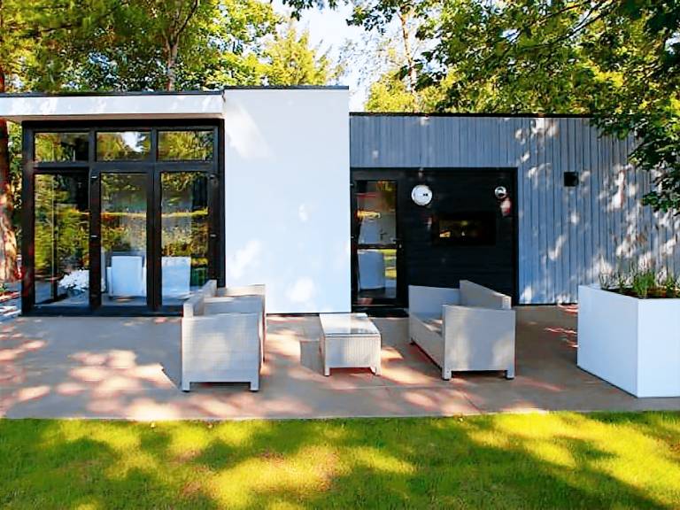 Casa  Koog aan de Zaan