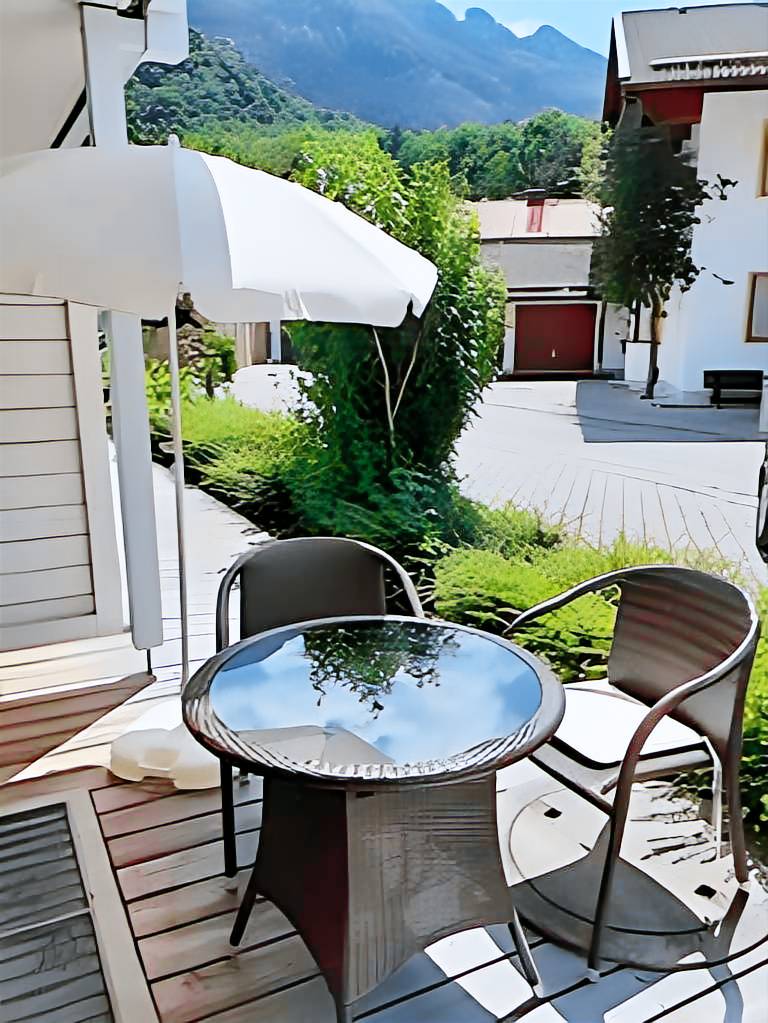 foto1