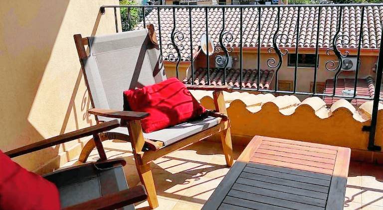 Charming villa | Pets allowed — photo 4