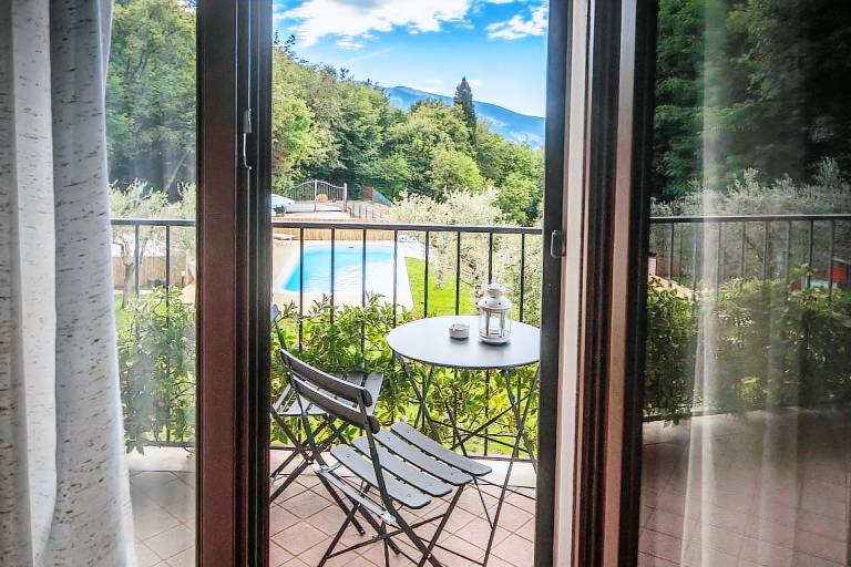 B&B Al Sentiero — photo 4