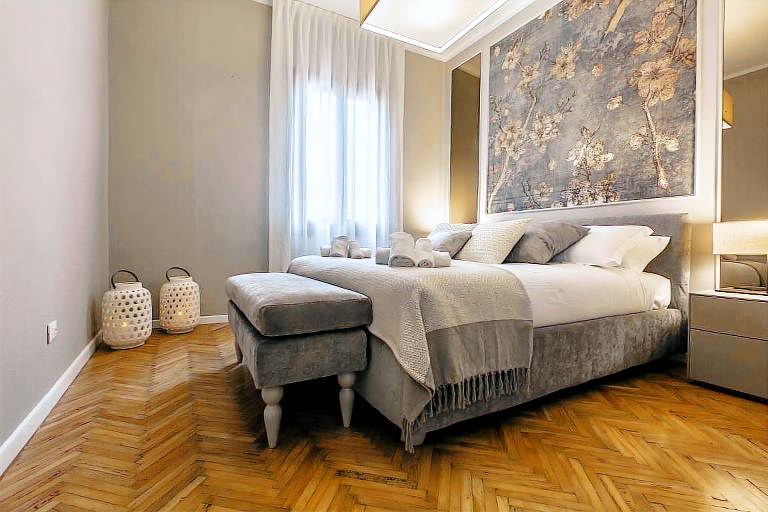 Fully equipped charming holiday apartment | Next to Rialto Bridge | Pets allowed — photo 5