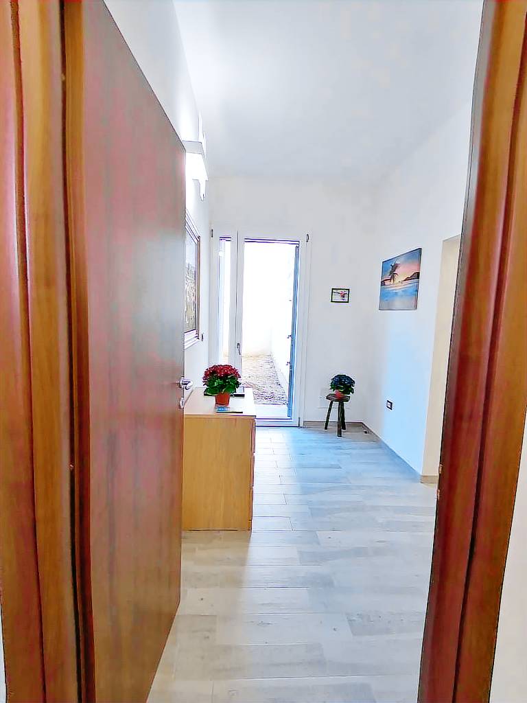 Residenza Nonna Lucia - Bilocale e Trilocale - casa vacanze aperta tutto l'anno — photo 3