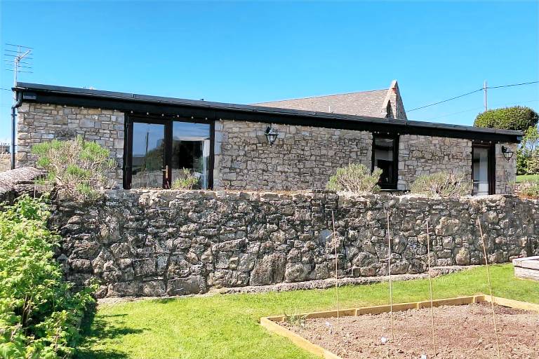 Cottage Cowbridge