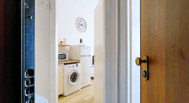 Apartment | Close to Palazzo della Ragione — photo 4