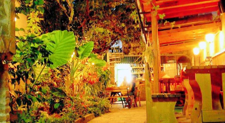 Familly hotel Randevu — photo 5