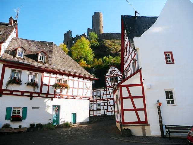 foto4