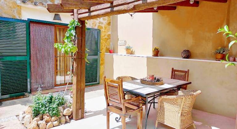 Rental apartment with pool | Pets are welcome — photo 2