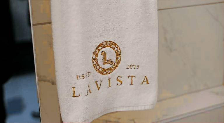 La Vista — photo 4