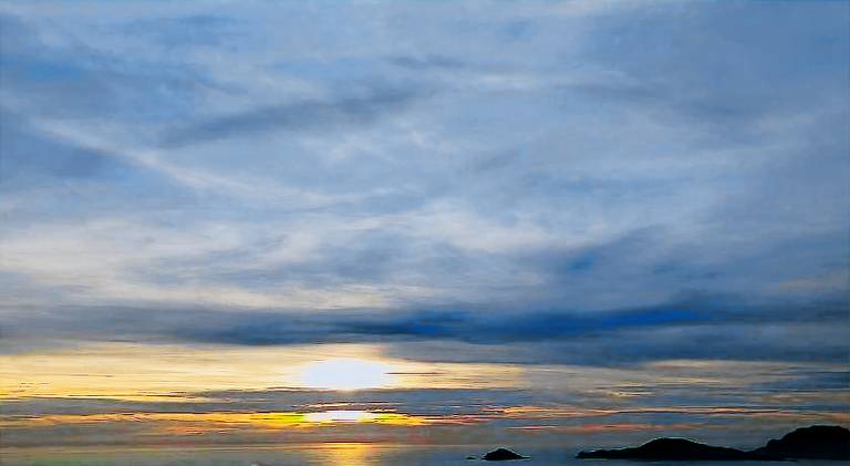 Nice holiday apartment | Beach nearby | Dogs allowed — photo 4