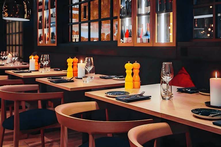 Clarion Hotel Aviapolis in Vantaa