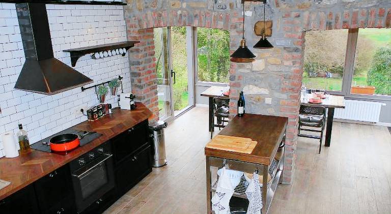 Vacation home | Pet-friendly — photo 3