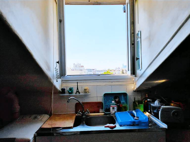 foto2
