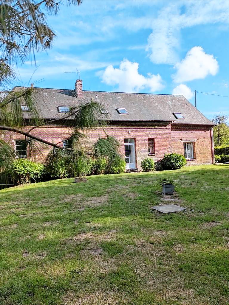 foto2