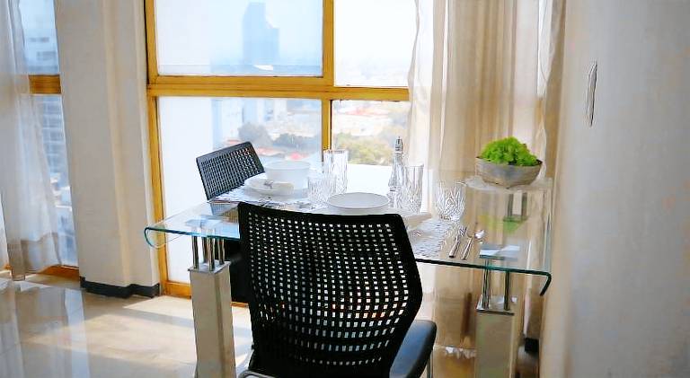 Hotel Suites Bernini — photo 5