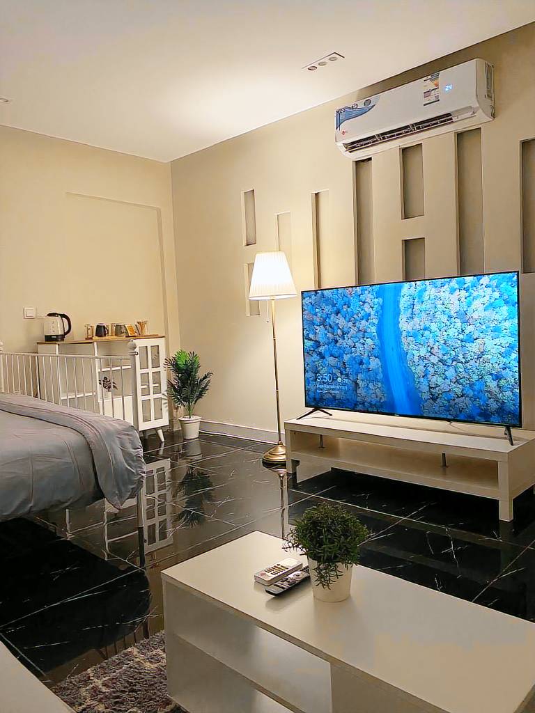 70 m&sup2; Ferienhaus