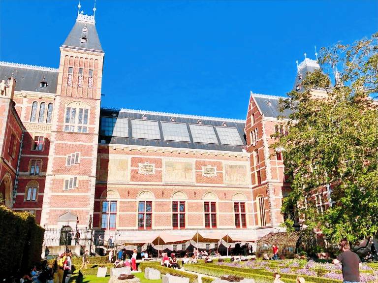 foto2