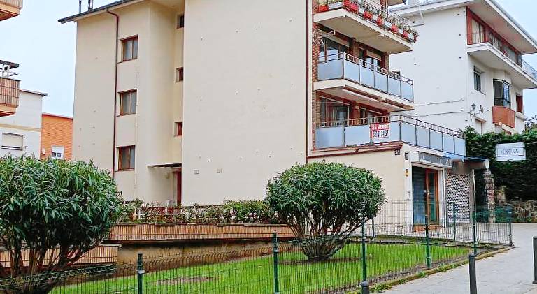 Holiday apartment | Pets allowed — photo 2