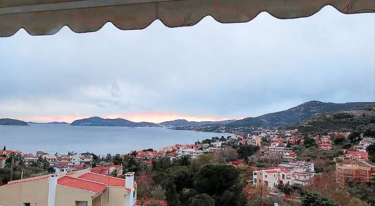 Holiday apartment with patio | Next to the beach | Pets are welcome — photo 5
