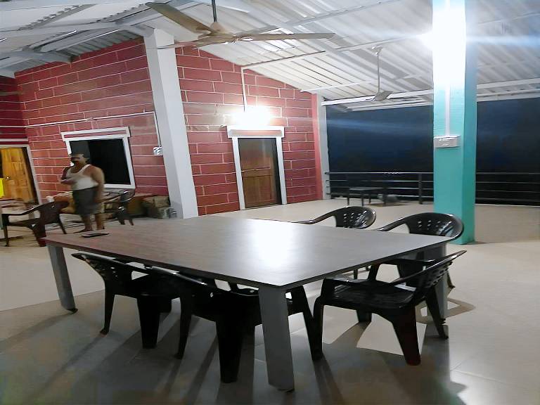 Badami cottage — photo 4