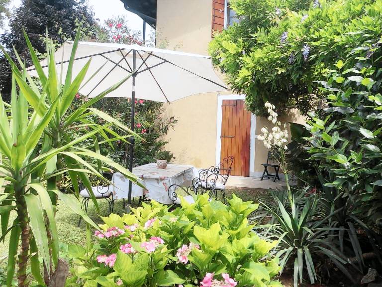 Casa Moimacco