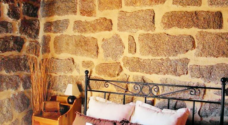 House with 2 rooms for 5 persons — photo 2