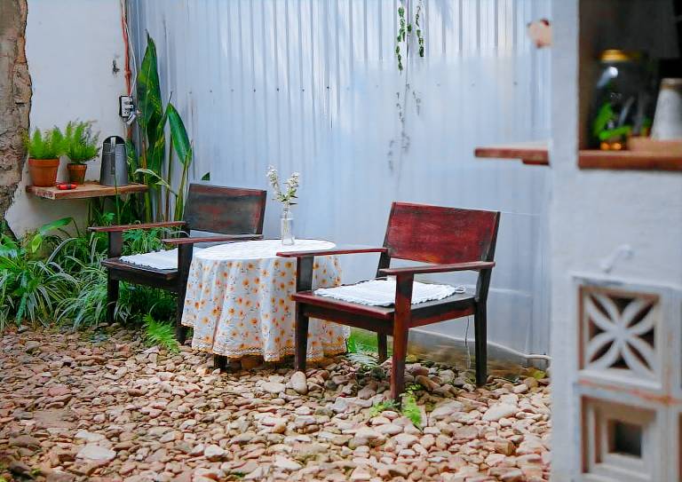 Vacation home | Pets allowed — photo 3