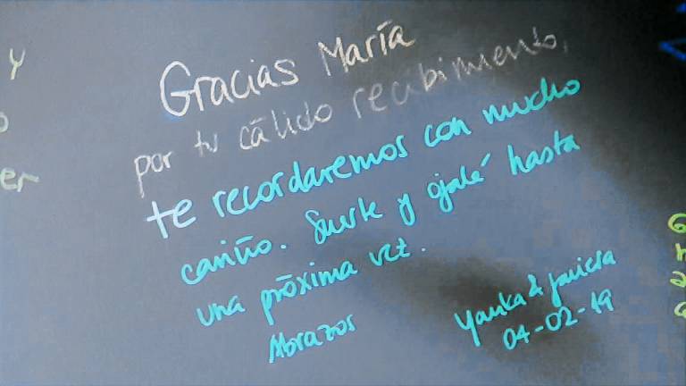 foto9