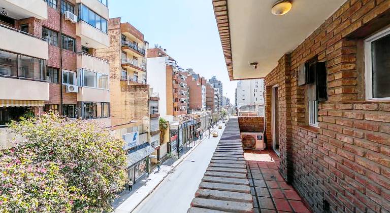 Rental apartment | Pet-friendly — photo 4