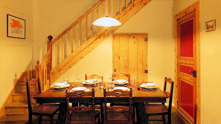 Family-oriented wonderful house with terrace, BBQ & yard | Pets are welcome — photo 5