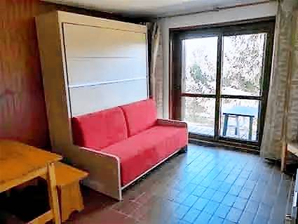 Holiday apartment | Ski nearby | Dogs allowed — photo 5