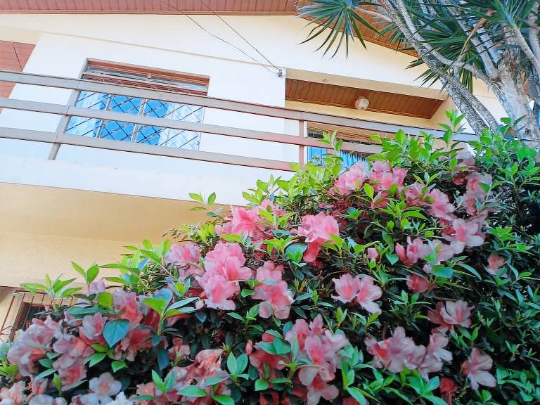 Apartamento  Ivoti