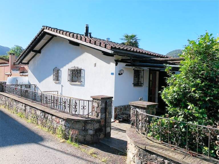 foto1
