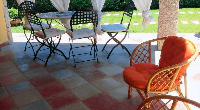 Charming house | Pets allowed — photo 3